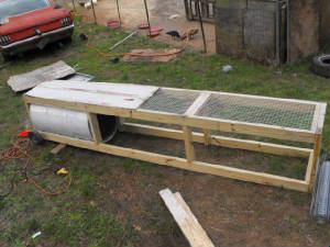 dscf2430.jpg